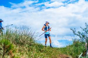 BIB: 
                            <button type="button" onclick="openModal(25043490)" class="btn btn-primary btn-sm float-right btn-popup" data-toggle="modal" data-target=".modal-high-quality">
                        <i class="fas fa-shopping-cart"></i> Add to Cart
                    </button>
                                            <button type="button" onclick="isThisMe(25043490, true)" class="btn btn-success btn-sm float-right btn-popup btn-isme hidden" data-toggle="tooltip" data-placement="bottom" title="นี่คือรูปของคุณใช่ไหม คลิกที่นี่เพื่อเอาเข้าอัลบั้ม">
                        <i class="fas fa-plus"></i> Add to album
                    </button>
                    <button type="button" onclick="isThisMe(25043490, false)" class="btn btn-warning btn-sm float-right btn-popup btn-isnotme hidden">
                        <i class="fas fa-ban"></i> Remove from album
                    </button>